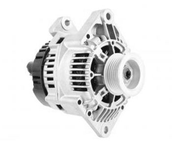 Ģenerators — 3200-695094