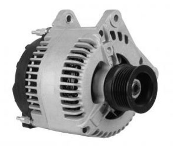 Ģenerators Rover 85A 63321434 — 3200-695106