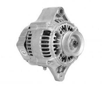 Ģenerators Suzuki 31400-60G10 — 3200-695119