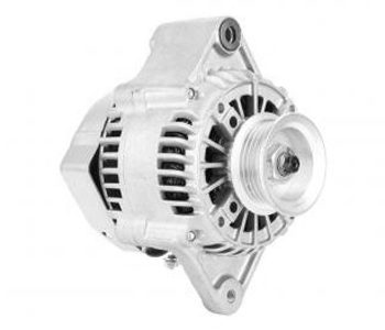 Ģenerators 70A Suzuki — 3200-695120