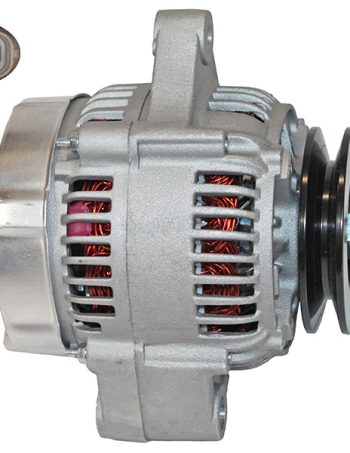 Ģenerators Toyota 90A 27060-0B010 — 3200-695125