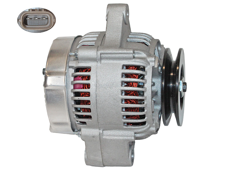 Ģenerators 3200-695125 OE 27060-0B010