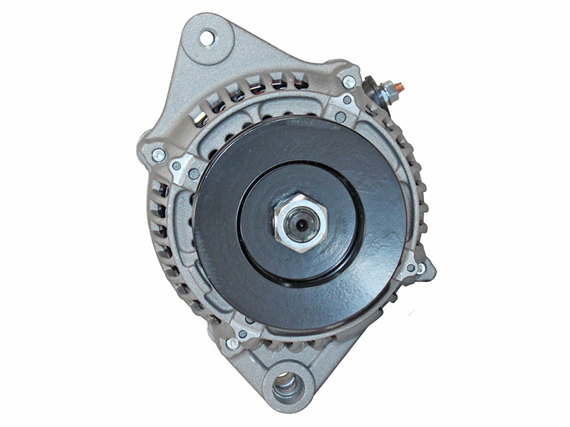 Ģenerators 3200-695125 OE 27060-0B010