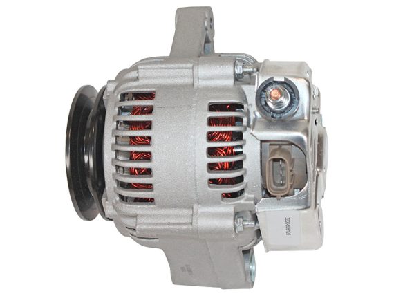 3200-695125_003.JPG Ģenerators 3200-695125 OE 27060-0B010