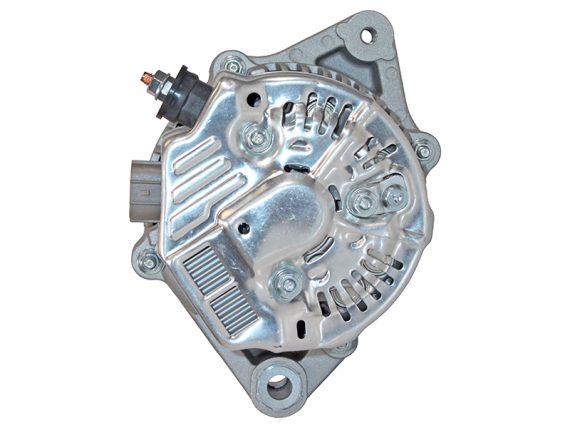 3200-695125_004.JPG Ģenerators 3200-695125 OE 27060-0B010