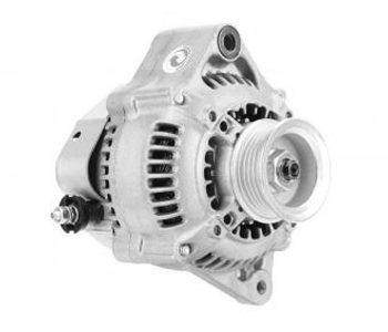 Ģenerators Toyota 70A 27060-16170 — 3200-695126