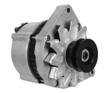 Ģenerators Volvo 55A — 3200-695134