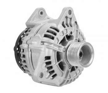Ģenerators 28V 90A — 3200-695202