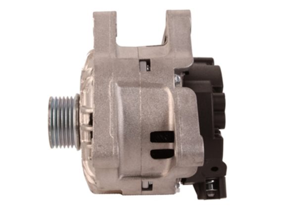 3200-695253_001.JPG Ģenerators 90A P-307 3200-695253 OE 5702A4