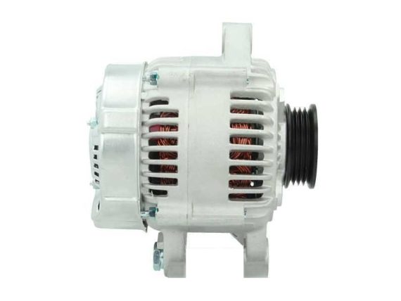 3200-695272_001.JPG Ģenerators 80A YARIS 3200-695272 OE 102211-1950