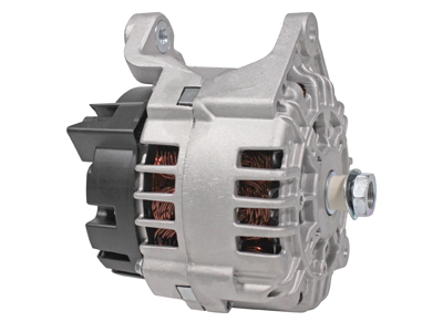 Alternator 3200-695275 OE 