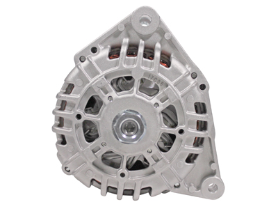 Alternator 3200-695275 OE 