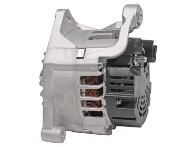 Alternator 3200-695275 OE 