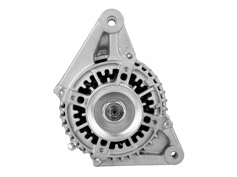 Ģenerators 80A TOYOTA 28-4668 3200-695305 OE 102211-1900