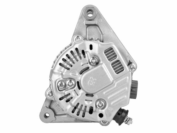 3200-695305_004.JPG Ģenerators 80A TOYOTA 28-4668 3200-695305 OE 102211-1900