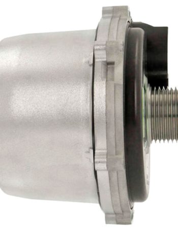 Ģenerators 150A Mercedes-Benz A0001501950 — 3200-695352
