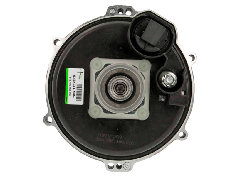 Ģenerators 3200-695352 OE 6281540103