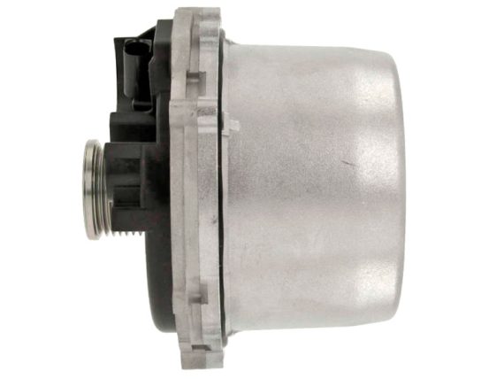 3200-695352_003.JPG Ģenerators 3200-695352 OE 6281540103