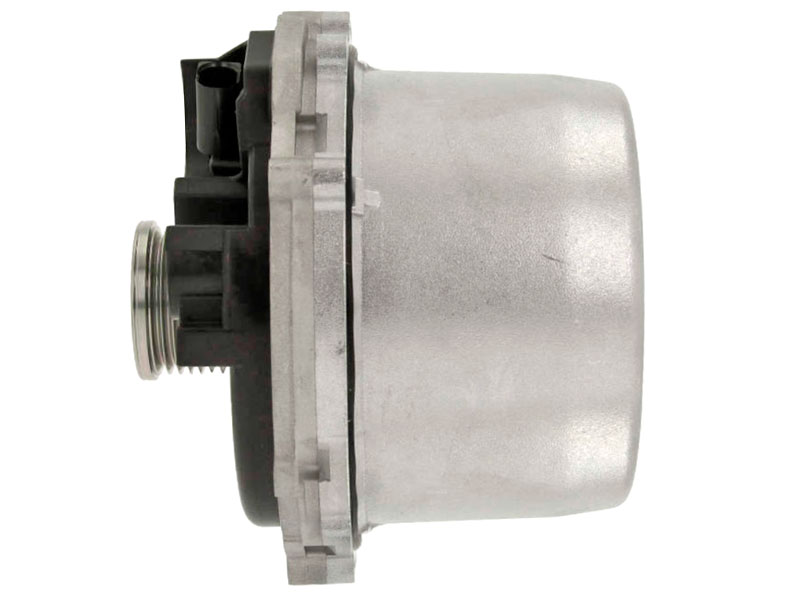 Ģenerators 3200-695352 OE 6281540103