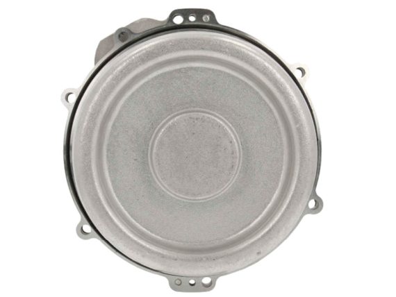 3200-695352_004.JPG Ģenerators 3200-695352 OE 6281540103