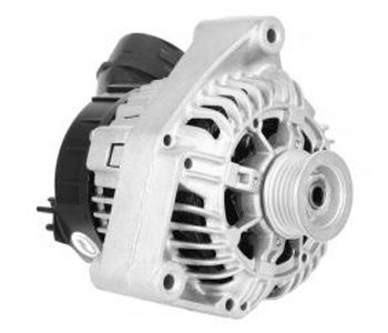 Ģenerators 95A BMW — 3200-695362