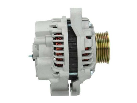 3200-695367_001.JPG Ģenerators 65A HONDA 3200-695367 OE 31100-PLM-A01