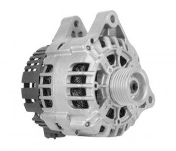 Ģenerators PSA 90A 9642879680 — 3200-695373