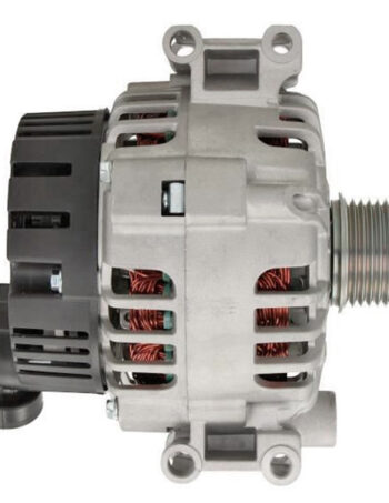 Alternator - 3200-695401