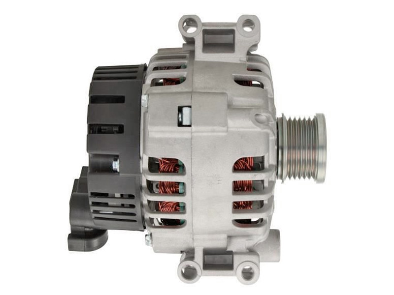 Alternator 3200-695401 OE 12317521384