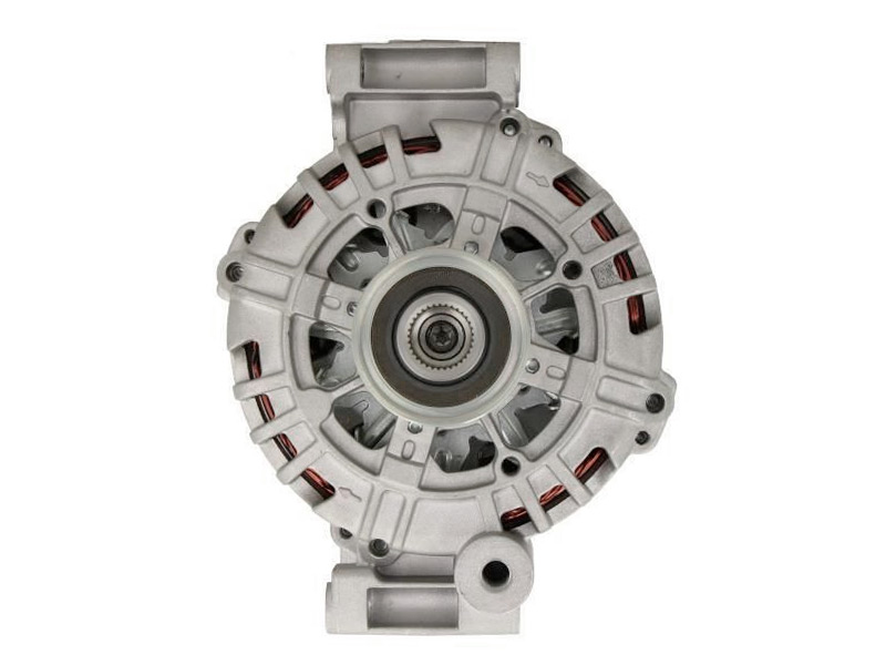 Alternator 3200-695401 OE 12317521384