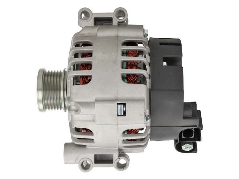 Alternator 3200-695401 OE 12317521384