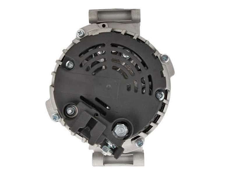 Alternator 3200-695401 OE 12317521384
