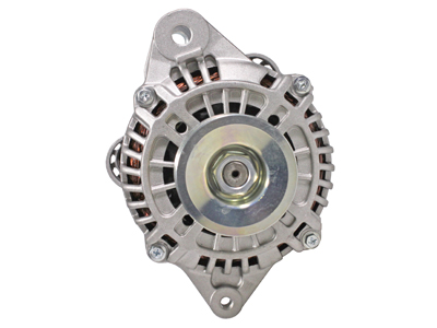 Ģenerators 125A MITSU 3200-695416 OE ME191048
