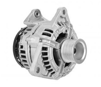 Ģenerators 28V 70A 500061308 — 3200-695417