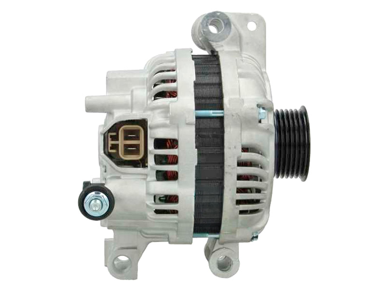 LATURI 90A MAZDA 3200-695423 OE 