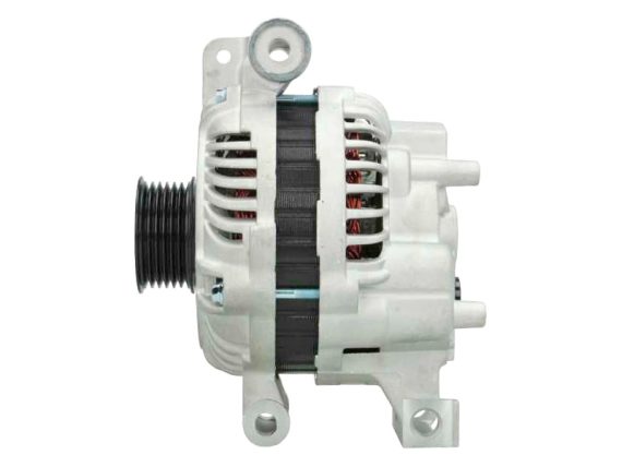 3200-695423_003.JPG Ģenerators 90A MAZDA 3200-695423 OE A3TG0091