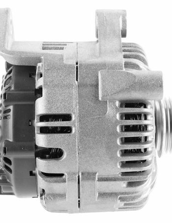 Ģenerators BMW 12317788821 — 3200-695434