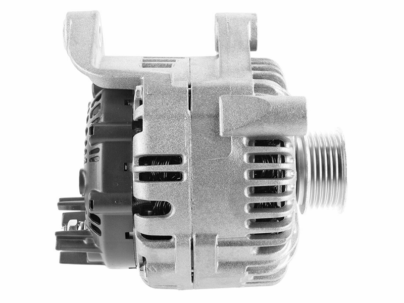 Ģenerators BMW 3200-695434 OE 12317788821