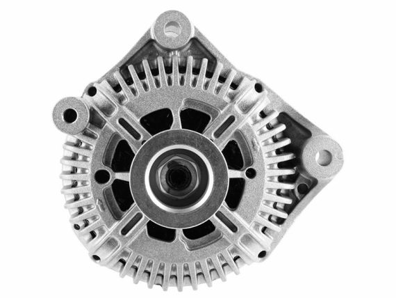 3200-695434_002.JPG Ģenerators BMW 3200-695434 OE 12317788821
