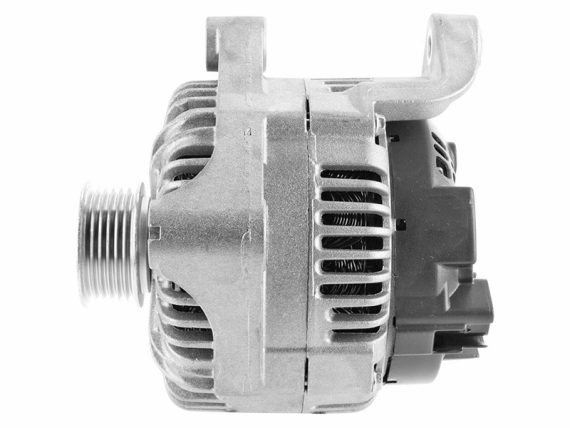 3200-695434_003.JPG Ģenerators BMW 3200-695434 OE 12317788821