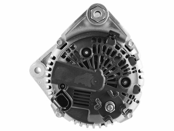 3200-695434_004.JPG Ģenerators BMW 3200-695434 OE 12317788821