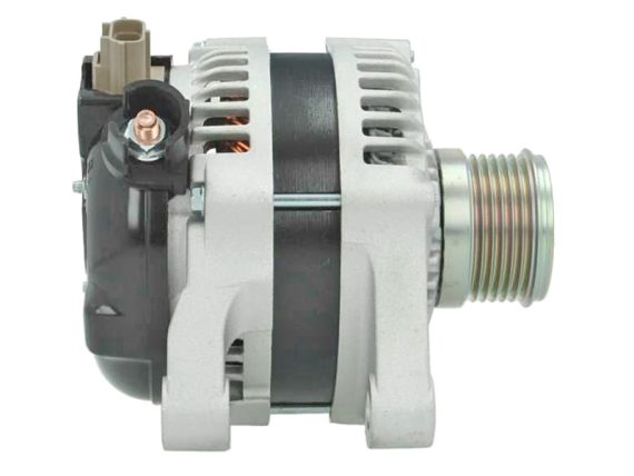 3200-695462_001.JPG Ģenerators 3200-695462 OE 1229259