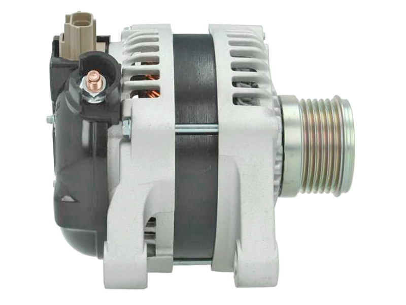 Ģenerators 3200-695462 OE 1229259