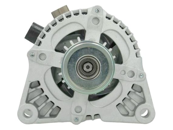 3200-695462_002.JPG Ģenerators 3200-695462 OE 1229259