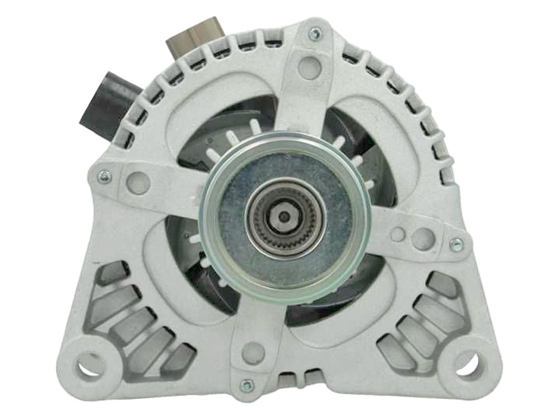 Ģenerators 3200-695462 OE 1229259