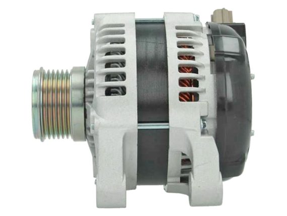 3200-695462_003.JPG Ģenerators 3200-695462 OE 1229259