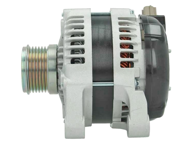 Ģenerators 3200-695462 OE 1229259