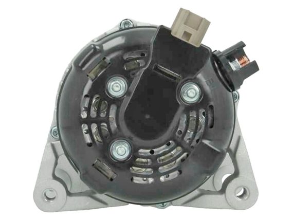 3200-695462_004.JPG Ģenerators 3200-695462 OE 1229259