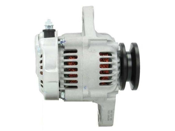 3200-695483_001.JPG Ģenerators 40A YANMAR/J-DEERE 3200-695483 OE 100211-4530