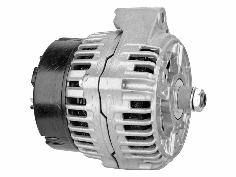 Ģenerators 3200-695487 OE 0121541402